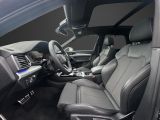 Audi Q5 bei Reisemobile.expert - Abbildung (10 / 10)