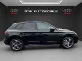 Audi Q5 bei Reisemobile.expert - Abbildung (8 / 10)