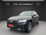 Audi Q5 bei Reisemobile.expert - Abbildung (4 / 10)