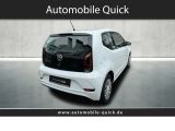 VW Up bei Reisemobile.expert - Abbildung (7 / 10) VW Up bei Reisemobile.expert - Abbildung (7 / 10)