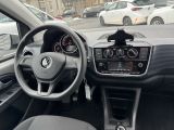 VW Up bei Reisemobile.expert - Abbildung (15 / 15)