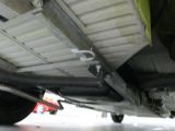 Citroen 2 CV bei Reisemobile.expert - Abbildung (14 / 15)