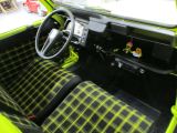 Citroen 2 CV bei Reisemobile.expert - Abbildung (7 / 15)