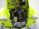 Citroen 2 CV bei Reisemobile.expert - Abbildung (13 / 15)