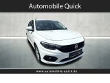 Fiat Tipo bei Reisemobile.expert - Abbildung (10 / 15)