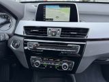 BMW X1 bei Reisemobile.expert - Abbildung (15 / 15)