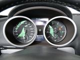 Mercedes-Benz SLK-Klasse bei Reisemobile.expert - Abbildung (4 / 10)
