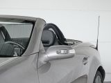 Mercedes-Benz SLK-Klasse bei Reisemobile.expert - Abbildung (3 / 10)