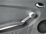 Mercedes-Benz SLK-Klasse bei Reisemobile.expert - Abbildung (9 / 10)