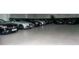 Mercedes-Benz SLK-Klasse bei Reisemobile.expert - Abbildung (3 / 10)