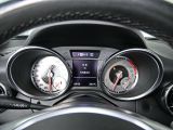 Mercedes-Benz SLK-Klasse bei Reisemobile.expert - Abbildung (4 / 10)