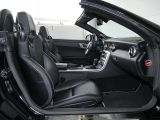 Mercedes-Benz SLK-Klasse bei Reisemobile.expert - Abbildung (8 / 10)