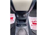 Ford Ka bei Reisemobile.expert - Abbildung (14 / 15) Ford Ka bei Reisemobile.expert - Abbildung (14 / 15)
