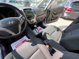 Hyundai ix20 bei Reisemobile.expert - Abbildung (10 / 15)