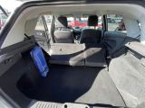 Ford Fiesta bei Reisemobile.expert - Abbildung (8 / 15)