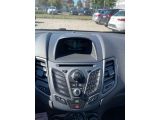 Ford Fiesta bei Reisemobile.expert - Abbildung (14 / 15)
