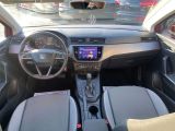 Seat Ibiza bei Reisemobile.expert - Abbildung (13 / 15) Seat Ibiza bei Reisemobile.expert - Abbildung (13 / 15)