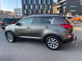 Kia Sportage bei Reisemobile.expert - Abbildung (6 / 15)