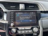 Honda Civic bei Reisemobile.expert - Abbildung (15 / 15)