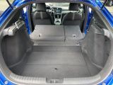 Honda Civic bei Reisemobile.expert - Abbildung (9 / 15)