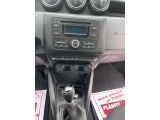 Dacia Duster bei Reisemobile.expert - Abbildung (11 / 15)