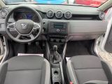 Dacia Duster bei Reisemobile.expert - Abbildung (8 / 15)