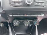 Dacia Duster bei Reisemobile.expert - Abbildung (13 / 15)
