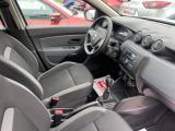 Dacia Duster bei Reisemobile.expert - Abbildung (7 / 15)