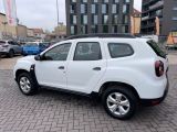 Dacia Duster bei Reisemobile.expert - Abbildung (6 / 15)