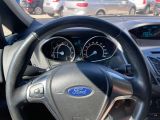 Ford B-MAX bei Reisemobile.expert - Abbildung (13 / 15)