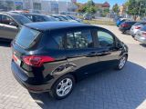 Ford B-MAX bei Reisemobile.expert - Abbildung (6 / 15)