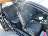 Ford B-MAX bei Reisemobile.expert - Abbildung (9 / 15)