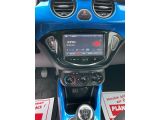 Opel Adam bei Reisemobile.expert - Abbildung (11 / 15)