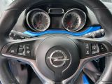 Opel Adam bei Reisemobile.expert - Abbildung (9 / 15)