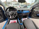 Opel Adam bei Reisemobile.expert - Abbildung (8 / 15)