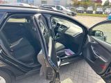 Ford Focus bei Reisemobile.expert - Abbildung (6 / 15) Ford Focus bei Reisemobile.expert - Abbildung (6 / 15)