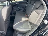 Ford Focus bei Reisemobile.expert - Abbildung (10 / 15) Ford Focus bei Reisemobile.expert - Abbildung (10 / 15)