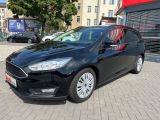 Ford Focus bei Reisemobile.expert - Abbildung (3 / 15) Ford Focus bei Reisemobile.expert - Abbildung (3 / 15)