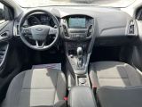 Ford Focus bei Reisemobile.expert - Abbildung (12 / 15) Ford Focus bei Reisemobile.expert - Abbildung (12 / 15)