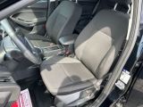 Ford Focus bei Reisemobile.expert - Abbildung (11 / 15) Ford Focus bei Reisemobile.expert - Abbildung (11 / 15)
