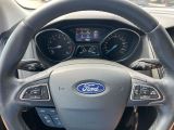 Ford Focus bei Reisemobile.expert - Abbildung (13 / 15) Ford Focus bei Reisemobile.expert - Abbildung (13 / 15)