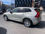 Volvo XC60 bei Reisemobile.expert - Abbildung (6 / 15)