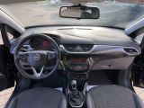 Opel Corsa bei Reisemobile.expert - Abbildung (10 / 15)