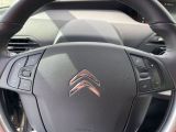 Citroen C4 bei Reisemobile.expert - Abbildung (14 / 15)