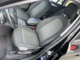 BMW X1 bei Reisemobile.expert - Abbildung (11 / 15)