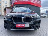 BMW X1 bei Reisemobile.expert - Abbildung (2 / 15)