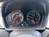 BMW X1 bei Reisemobile.expert - Abbildung (14 / 15)