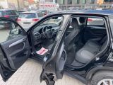 BMW X1 bei Reisemobile.expert - Abbildung (10 / 15)