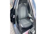 BMW X1 bei Reisemobile.expert - Abbildung (8 / 15)