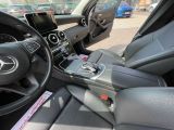 Mercedes-Benz C-Klasse bei Reisemobile.expert - Abbildung (12 / 15)
